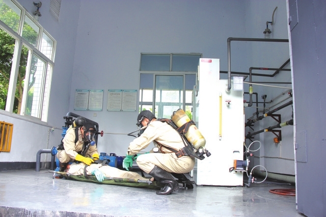 ͻ�������¼�Ӧ����������